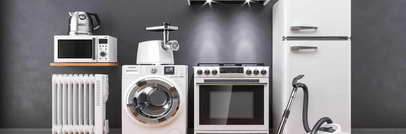Eceabat Vaillant Kombi Servisi
